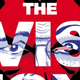 Part of a promotional illustration for Marvel’s cancelled The Vision book.